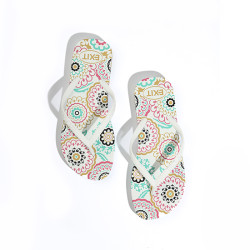 slippers 2025ff4